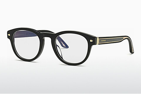 Óculos de design Chopard VCH327 0700