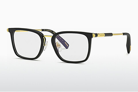 Óculos de design Chopard VCH328 0703