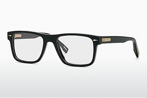Óculos de design Chopard VCH341 0700