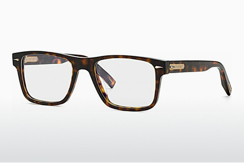 Óculos de design Chopard VCH341 0722