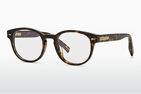 Óculos de design Chopard VCH342 0722