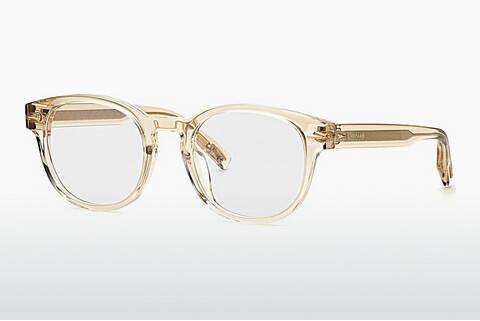 Óculos de design Chopard VCH342 07T1