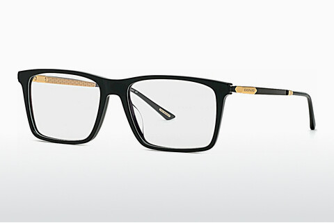Óculos de design Chopard VCH343 0700
