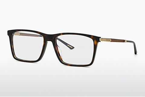 Óculos de design Chopard VCH343 0722