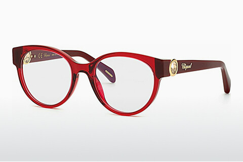 Óculos de design Chopard VCH350S 0954