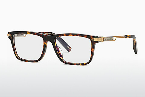 Óculos de design Chopard VCH357 0909