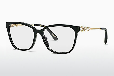 Óculos de design Chopard VCH361S 0700
