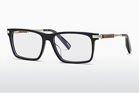 Óculos de design Chopard VCH364 03LM