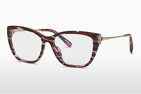 Óculos de design Chopard VCH368S 01G2