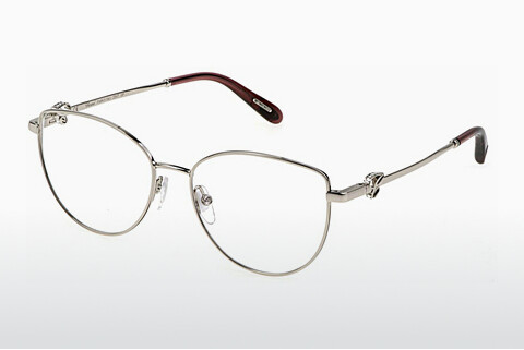 Óculos de design Chopard VCHF51S 0579