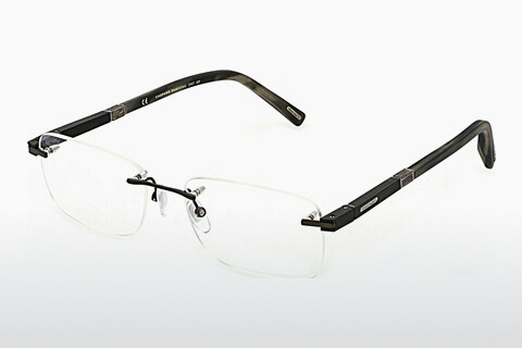 Óculos de design Chopard VCHF54 0568