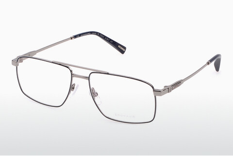 Óculos de design Chopard VCHF56 0508