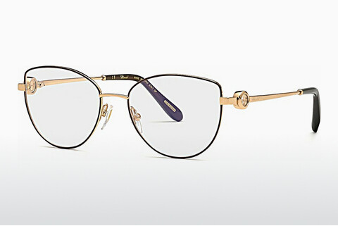 Óculos de design Chopard VCHG02S 02AM