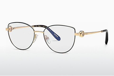 Óculos de design Chopard VCHG02S 0354