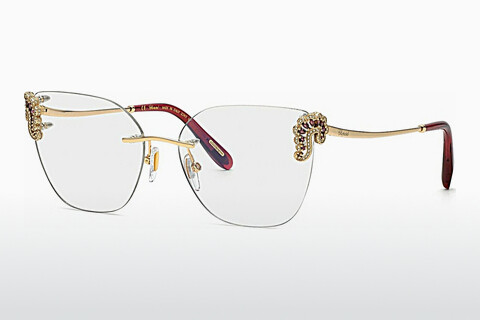 Óculos de design Chopard VCHG04S 300Y