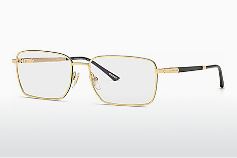 Óculos de design Chopard VCHG05 0300