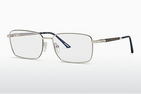 Óculos de design Chopard VCHG05 0579