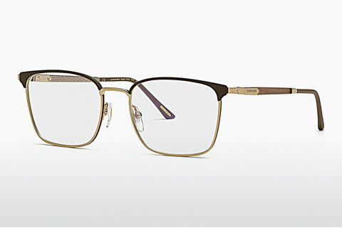 Óculos de design Chopard VCHG06 02A8