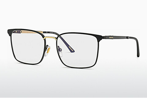 Óculos de design Chopard VCHG06 0305
