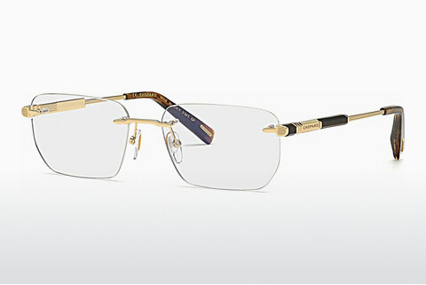 Óculos de design Chopard VCHG07 0300