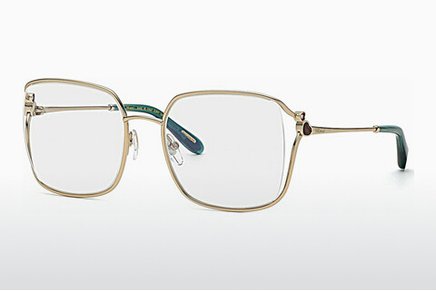 Óculos de design Chopard VCHG29S 0594