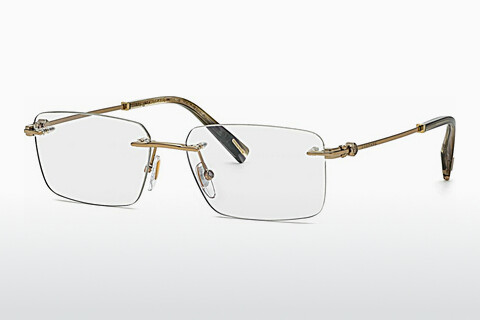 Óculos de design Chopard VCHG39 08FF