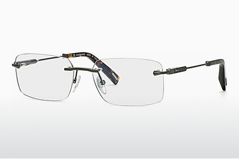 Óculos de design Chopard VCHG57 0568