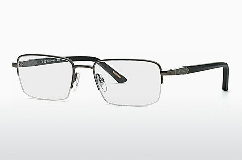 Óculos de design Chopard VCHG60 0568