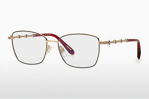 Óculos de design Chopard VCHG65S 08M2