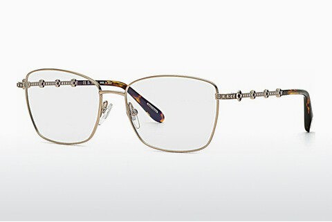 Óculos de design Chopard VCHG65S 0A32