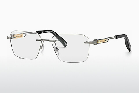 Óculos de design Chopard VCHG87 0509
