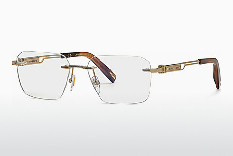 Óculos de design Chopard VCHG87 08FF