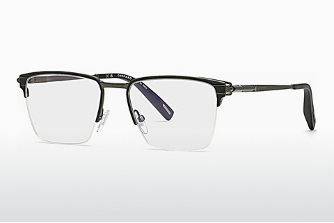 Óculos de design Chopard VCHL20V 0K56