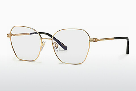 Óculos de design Chopard VCHL25S 0300