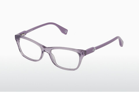 Óculos de design Converse VCJ002 0887