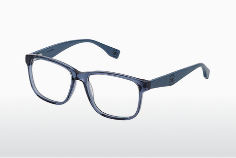 Óculos de design Converse VCJ012 955Y