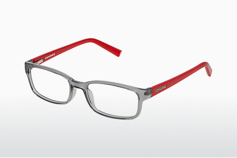 Óculos de design Converse VCO077Q 0819