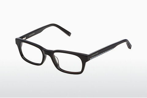 Óculos de design Converse VCO118 0BLA