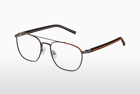 Óculos de design Converse VCO132 0593