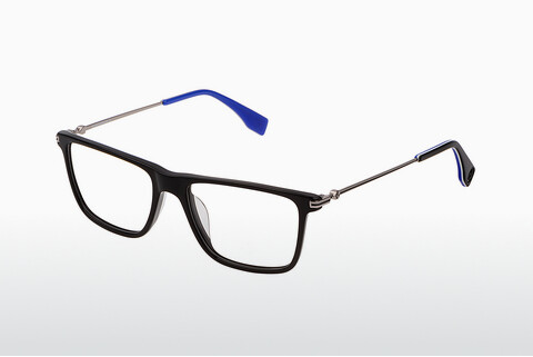 Óculos de design Converse VCO214 0700