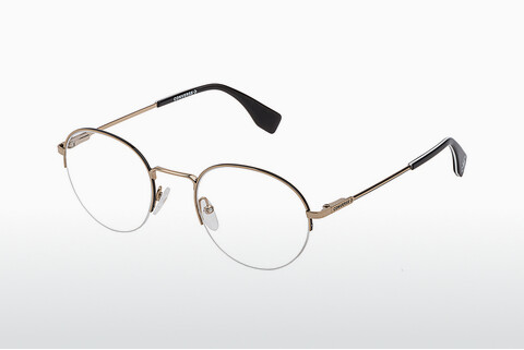 Óculos de design Converse VCO262 0301