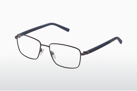 Óculos de design Converse VCO266 0568