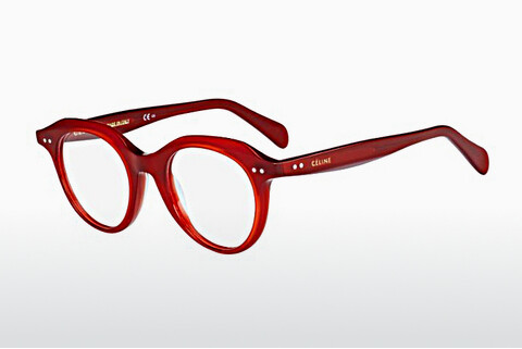 Óculos de design Céline CL 41458 C9A