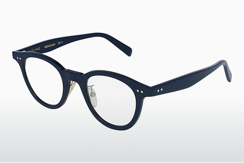 Óculos de design Céline CL 41460 PJP