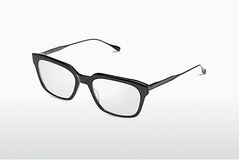 Óculos de design DITA Argand (DTX-123 01)