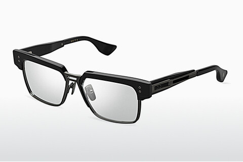 Óculos de design DITA Hakatron (DTX-410 03A)