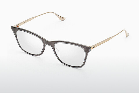 Óculos de design DITA Ashlar (DTX-505 02)