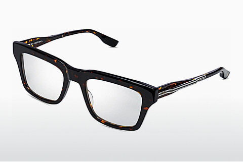 Óculos de design DITA Wasserman (DTX-700 02A)