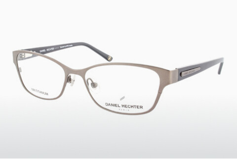 Óculos de design Daniel Hechter DHE490T 5