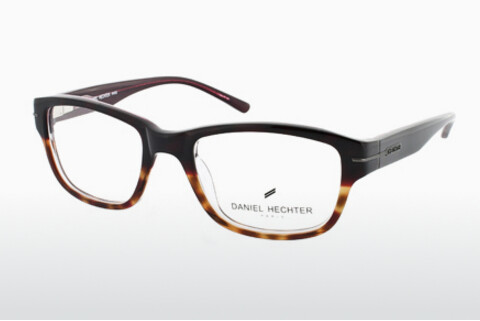 Óculos de design Daniel Hechter DHE661 3